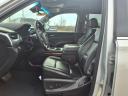 Thumbnail image of 2019 Chevrolet Tahoe at Groulx Gmc/Buick