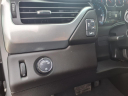 Thumbnail image of 2019 Chevrolet Tahoe at Groulx Gmc/Buick