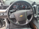Thumbnail image of 2019 Chevrolet Tahoe at Groulx Gmc/Buick