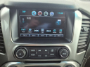 Thumbnail image of 2019 Chevrolet Tahoe at Groulx Gmc/Buick