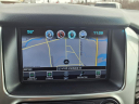 Thumbnail image of 2019 Chevrolet Tahoe at Groulx Gmc/Buick