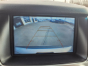 Thumbnail image of 2019 Chevrolet Tahoe at Groulx Gmc/Buick