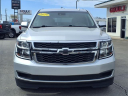 Thumbnail image of 2019 Chevrolet Tahoe at Groulx Gmc/Buick