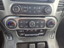 Thumbnail image of 2019 Chevrolet Tahoe at Groulx Gmc/Buick