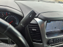 Thumbnail image of 2019 Chevrolet Tahoe at Groulx Gmc/Buick