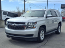 Thumbnail image of 2019 Chevrolet Tahoe at Groulx Gmc/Buick