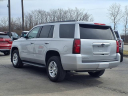 Thumbnail image of 2019 Chevrolet Tahoe at Groulx Gmc/Buick