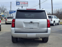 Thumbnail image of 2019 Chevrolet Tahoe at Groulx Gmc/Buick
