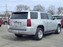 Thumbnail image of 2019 Chevrolet Tahoe at Groulx Gmc/Buick
