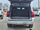 Thumbnail image of 2019 Chevrolet Tahoe at Groulx Gmc/Buick