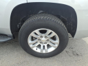Thumbnail image of 2019 Chevrolet Tahoe at Groulx Gmc/Buick