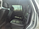 Thumbnail image of 2019 Chevrolet Tahoe at Groulx Gmc/Buick