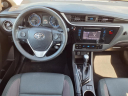 Thumbnail image of 2019 Toyota Corolla at Miller Toyota Manassas