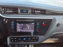 Thumbnail image of 2019 Toyota Corolla at Miller Toyota Manassas