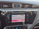 Thumbnail image of 2019 Toyota Corolla at Miller Toyota Manassas