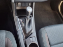 Thumbnail image of 2019 Toyota Corolla at Miller Toyota Manassas