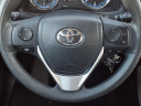 Thumbnail image of 2019 Toyota Corolla at Miller Toyota Manassas
