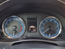 Thumbnail image of 2019 Toyota Corolla at Miller Toyota Manassas
