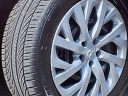 Thumbnail image of 2019 Toyota Corolla at Miller Toyota Manassas