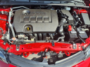 Thumbnail image of 2019 Toyota Corolla at Miller Toyota Manassas