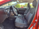Thumbnail image of 2019 Toyota Corolla at Miller Toyota Manassas