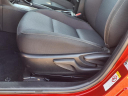 Thumbnail image of 2019 Toyota Corolla at Miller Toyota Manassas