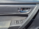 Thumbnail image of 2019 Toyota Corolla at Miller Toyota Manassas