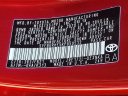 Thumbnail image of 2019 Toyota Corolla at Miller Toyota Manassas