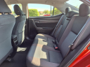 Thumbnail image of 2019 Toyota Corolla at Miller Toyota Manassas