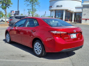 Thumbnail image of 2019 Toyota Corolla at Miller Toyota Manassas