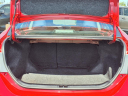 Thumbnail image of 2019 Toyota Corolla at Miller Toyota Manassas