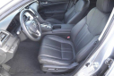 Thumbnail image of 2022 Honda Insight at Mac Haik Ford Georgetown Preowned