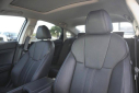 Thumbnail image of 2022 Honda Insight at Mac Haik Ford Georgetown Preowned