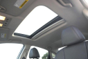 Thumbnail image of 2022 Honda Insight at Mac Haik Ford Georgetown Preowned