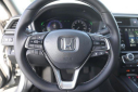 Thumbnail image of 2022 Honda Insight at Mac Haik Ford Georgetown Preowned