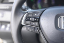 Thumbnail image of 2022 Honda Insight at Mac Haik Ford Georgetown Preowned