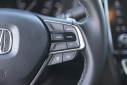 Thumbnail image of 2022 Honda Insight at Mac Haik Ford Georgetown Preowned