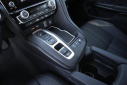 Thumbnail image of 2022 Honda Insight at Mac Haik Ford Georgetown Preowned