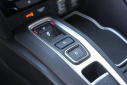 Thumbnail image of 2022 Honda Insight at Mac Haik Ford Georgetown Preowned