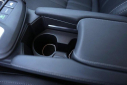 Thumbnail image of 2022 Honda Insight at Mac Haik Ford Georgetown Preowned