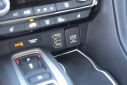 2022 Honda Insight Touring at Mac Haik Ford Georgetown Preowned