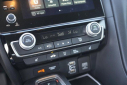 Thumbnail image of 2022 Honda Insight at Mac Haik Ford Georgetown Preowned
