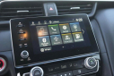 Thumbnail image of 2022 Honda Insight at Mac Haik Ford Georgetown Preowned