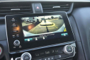 Thumbnail image of 2022 Honda Insight at Mac Haik Ford Georgetown Preowned