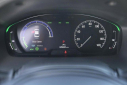 Thumbnail image of 2022 Honda Insight at Mac Haik Ford Georgetown Preowned