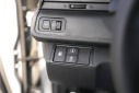 Thumbnail image of 2022 Honda Insight at Mac Haik Ford Georgetown Preowned