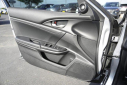 Thumbnail image of 2022 Honda Insight at Mac Haik Ford Georgetown Preowned