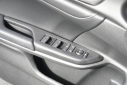 Thumbnail image of 2022 Honda Insight at Mac Haik Ford Georgetown Preowned