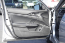 Thumbnail image of 2022 Honda Insight at Mac Haik Ford Georgetown Preowned