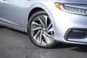 Thumbnail image of 2022 Honda Insight at Mac Haik Ford Georgetown Preowned